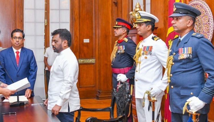 Screenshot 20251010 085319 Chrome