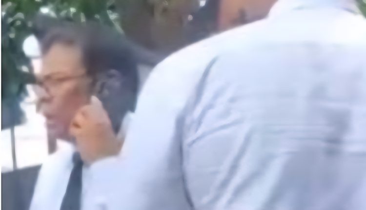 Screenshot 20251011 032315 Chrome 1