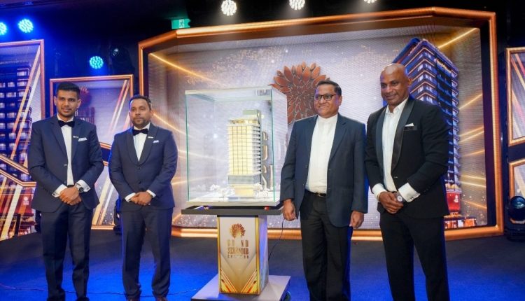 Screenshot 20251011 100906 WhatsApp