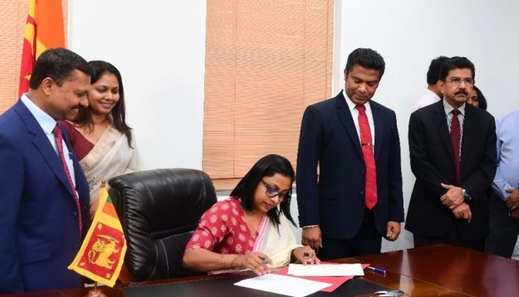 Screenshot 20251011 161830 Gmail