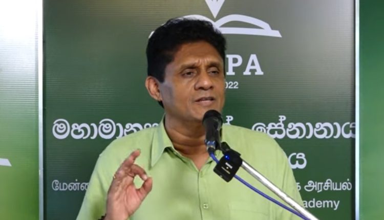 Screenshot 20251011 162858 YouTube