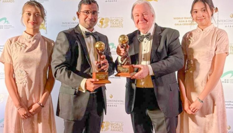 Screenshot 20251013 193858 WhatsApp