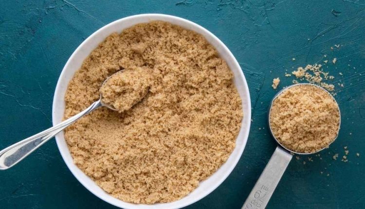 Screenshot 20251014 235903 Chrome