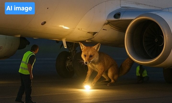 Screenshot 20251015 152753 Chrome