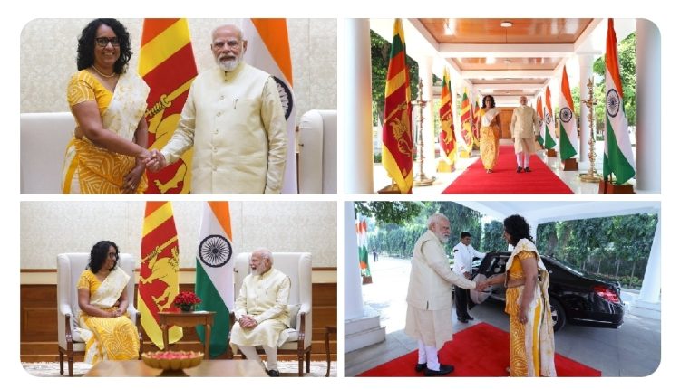 Screenshot 20251017 162434 X