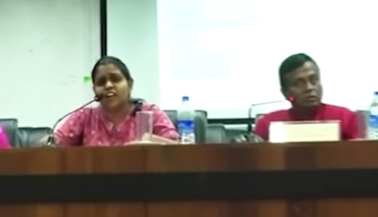 Screenshot 20251017 192439 Gallery