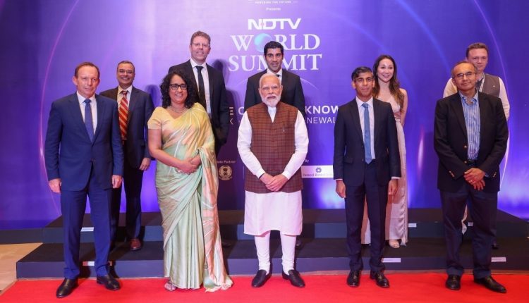 Screenshot 20251018 105215 Gallery