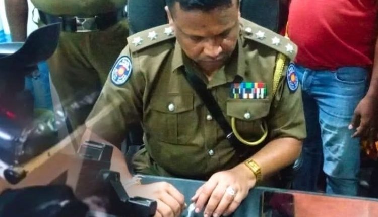 Screenshot 20251019 125318 Facebook