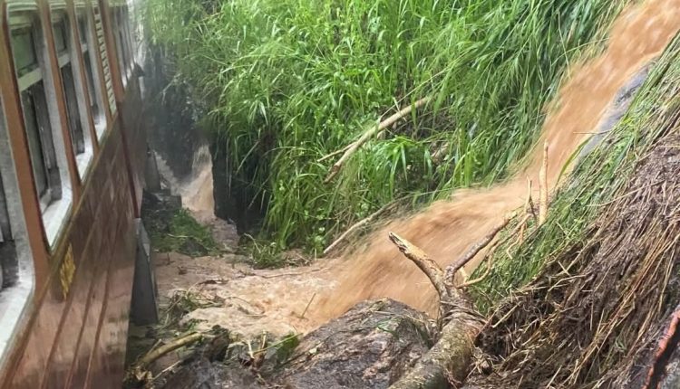 Screenshot 20251019 174334 Facebook