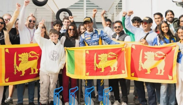 Screenshot 20251019 181353 Instagram