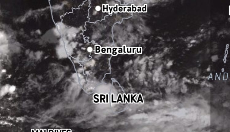 Screenshot 20251019 190255 Chrome