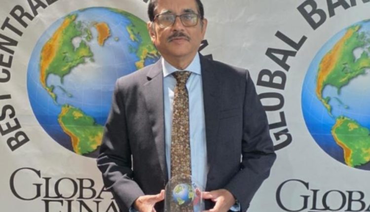 Screenshot 20251020 132412 M365 Copilot