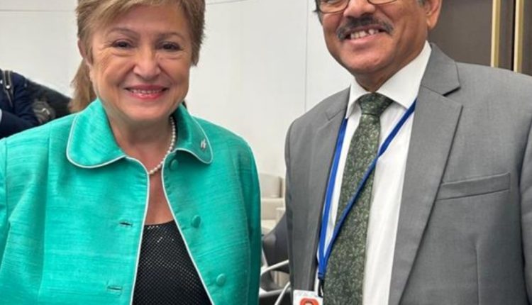 Screenshot 20251020 132753 M365 Copilot