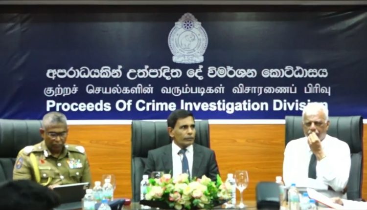 Screenshot 20251020 142805 Facebook