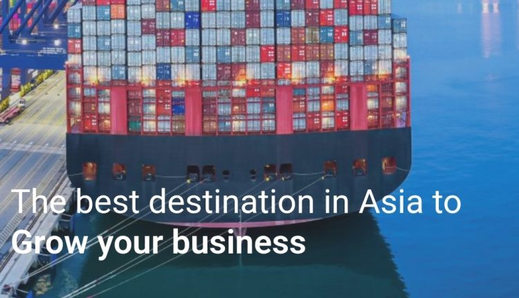 Screenshot 20251020 181042 Chrome