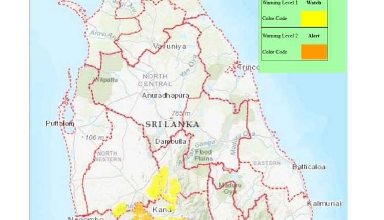 Screenshot 20251020 215620 Drive