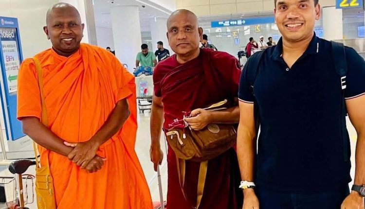 Screenshot 20251021 130339 Facebook