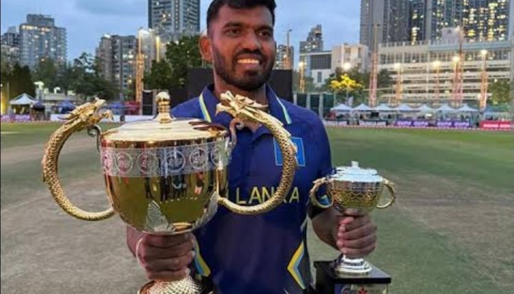 Screenshot 20251021 165722 Chrome