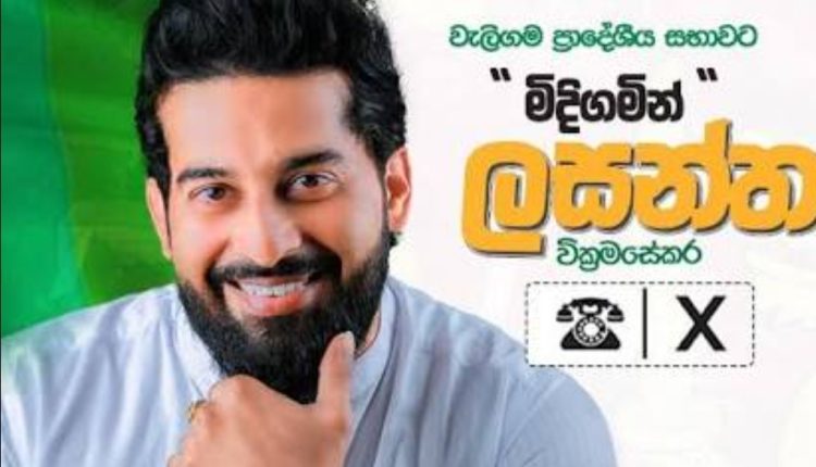 Screenshot 20251022 104840 Chrome