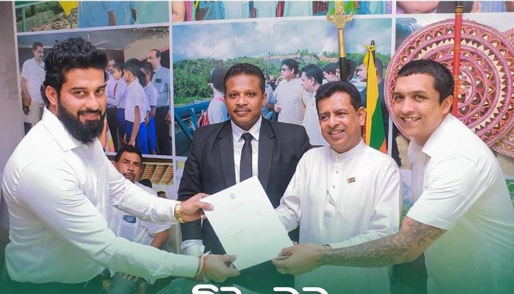 Screenshot 20251023 011924 Facebook