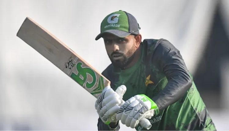 Screenshot 20251023 111012 Gallery