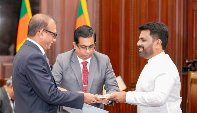 Screenshot 20251023 225104 Chrome