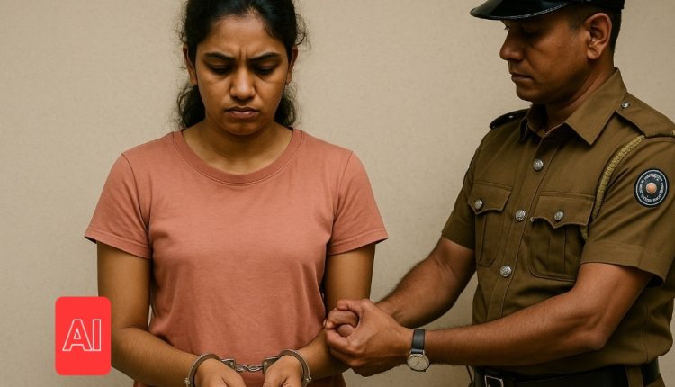 Screenshot 20251024 104903 Gallery