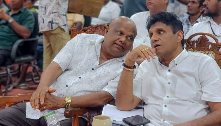 Screenshot 20251026 175130 Facebook