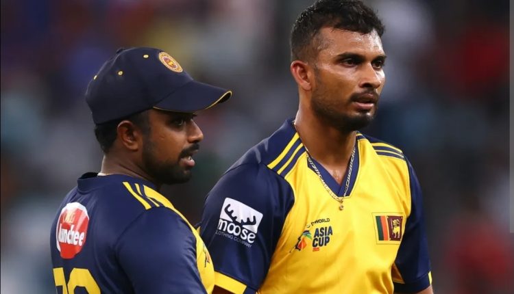 Screenshot 20251027 152814 Chrome