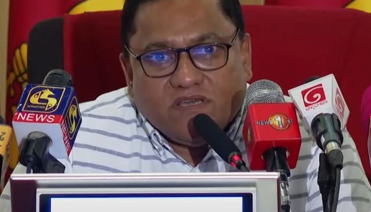 Screenshot 20251027 170442 Facebook