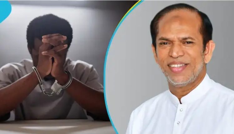 Screenshot 20251027 203308 Gallery