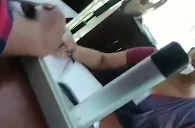 Screenshot 20251028 185852 X