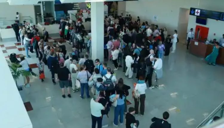 Screenshot 20251028 194614 Gallery