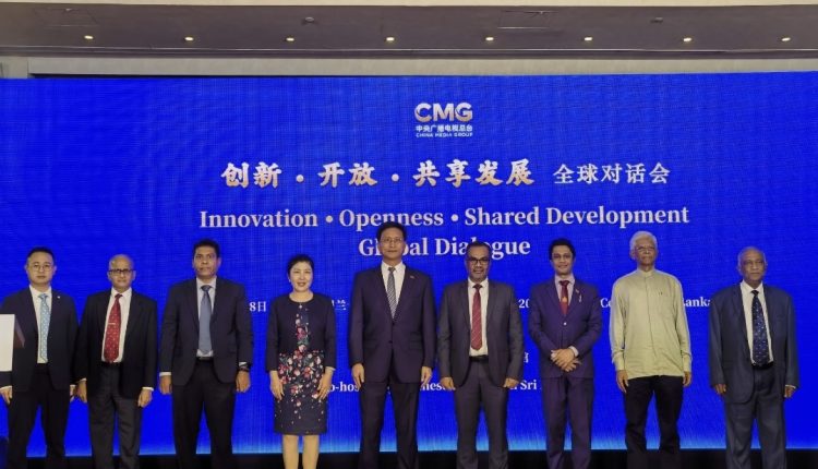 Screenshot 20251029 142225 Gallery