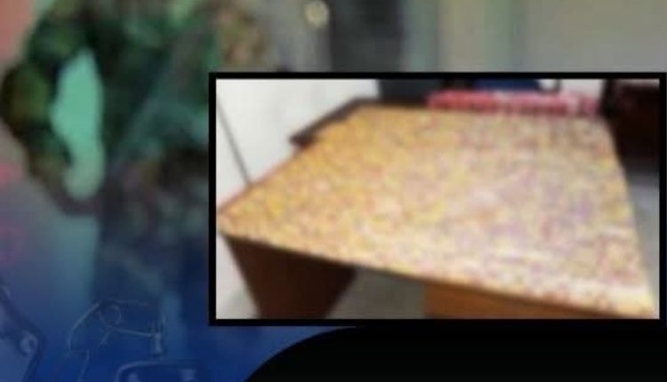 Screenshot 20251030 160221 Facebook