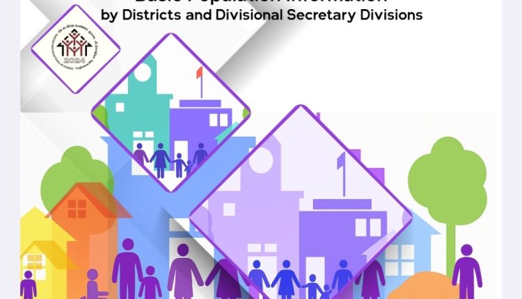 Screenshot 20251030 203609 Drive