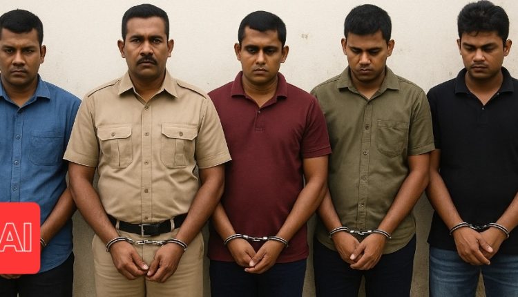 Screenshot 20251030 213651 Chrome