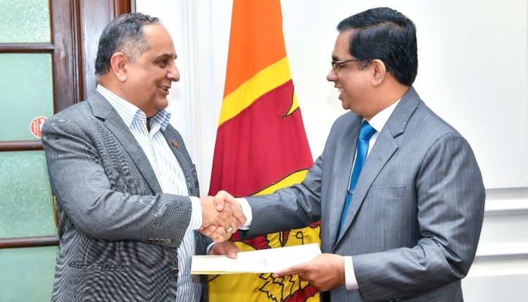 Screenshot 20251031 165844 Gallery