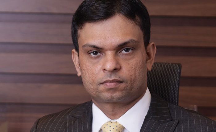 Senaka Kakiriwaragodage CSE