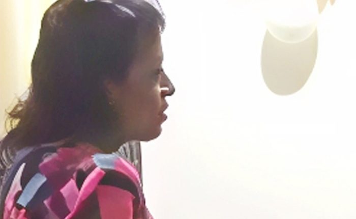 Wanted suspect Rakwana