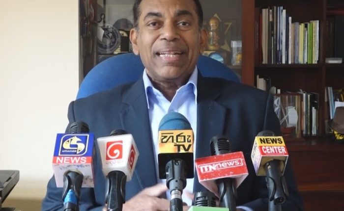 WhatsApp Image 2025 02 10 at 12.00.29