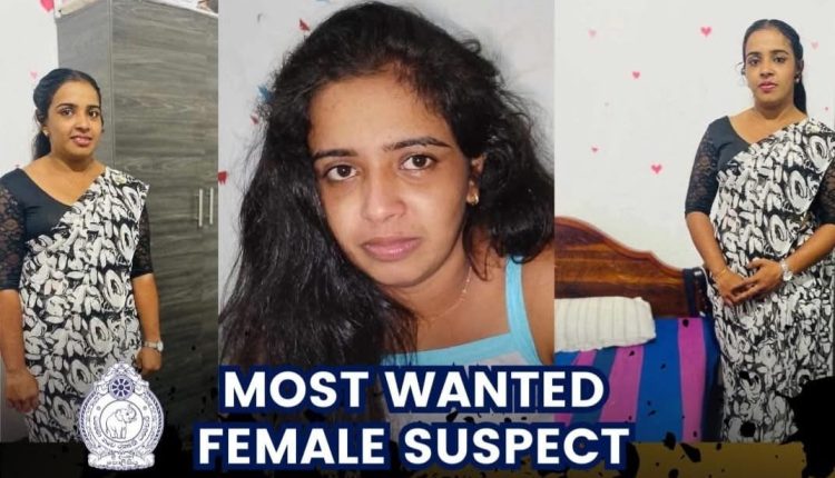 WhatsApp Image 2025 03 04 at 18.18.18