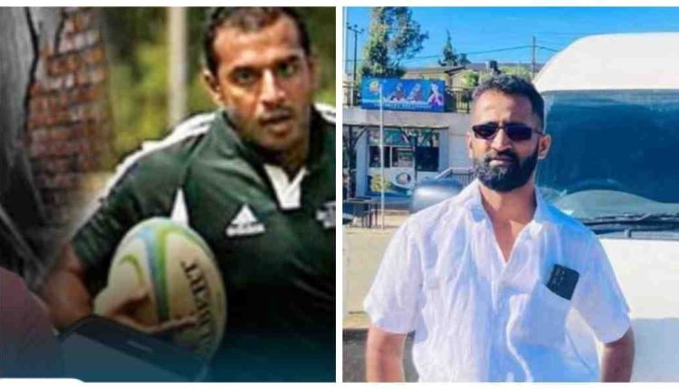 WhatsApp Image 2025 10 01 at 19.11.07