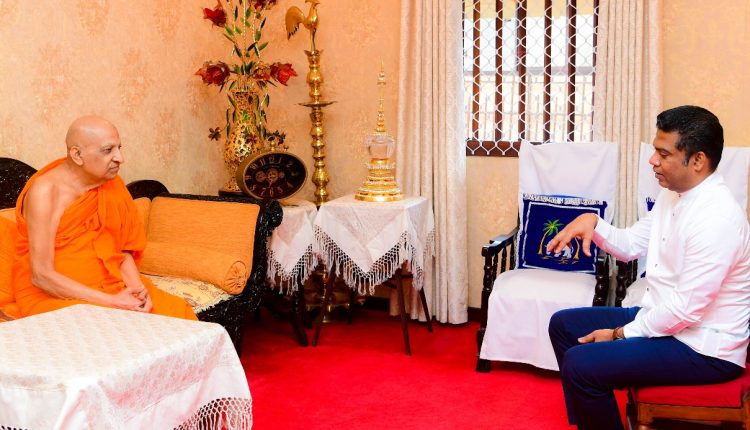 WhatsApp Image 2025 10 02 at 11.53.16 AM 1