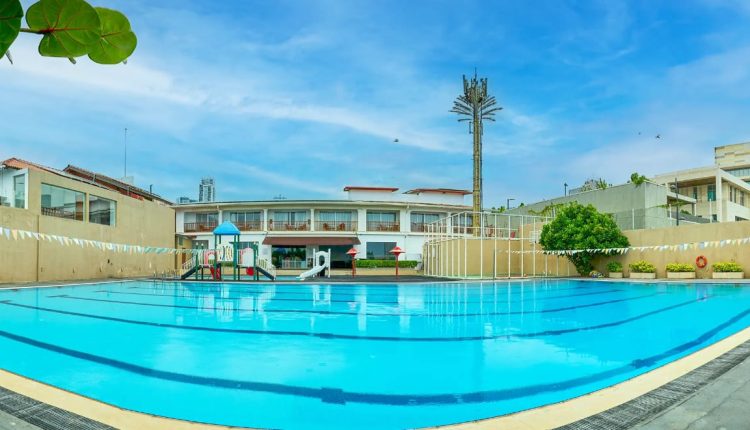 WhatsApp Image 2025 10 07 at 12.23.26