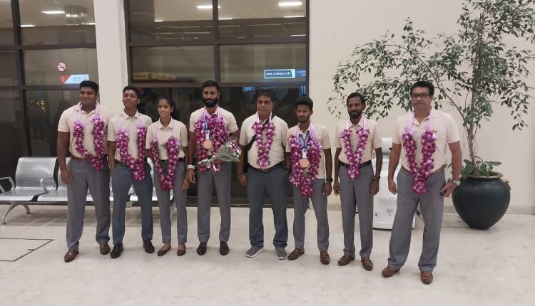 WhatsApp Image 2025 10 07 at 14.13.18