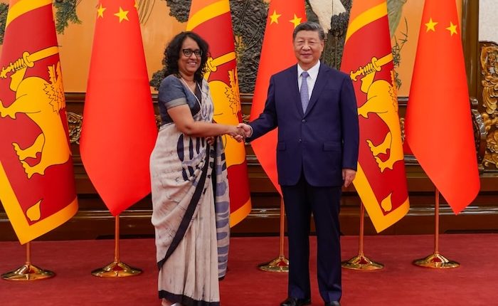 WhatsApp Image 2025 10 14 at 17.02.49