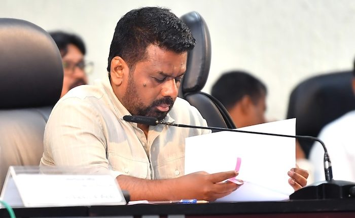 WhatsApp Image 2025 10 14 at 17.56.23