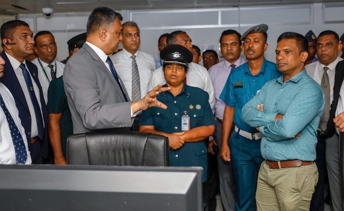 WhatsApp Image 2025 10 23 at 17.33.49