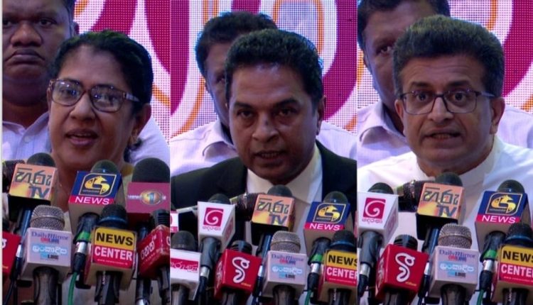 WhatsApp Image 2025 10 27 at 14.06.38